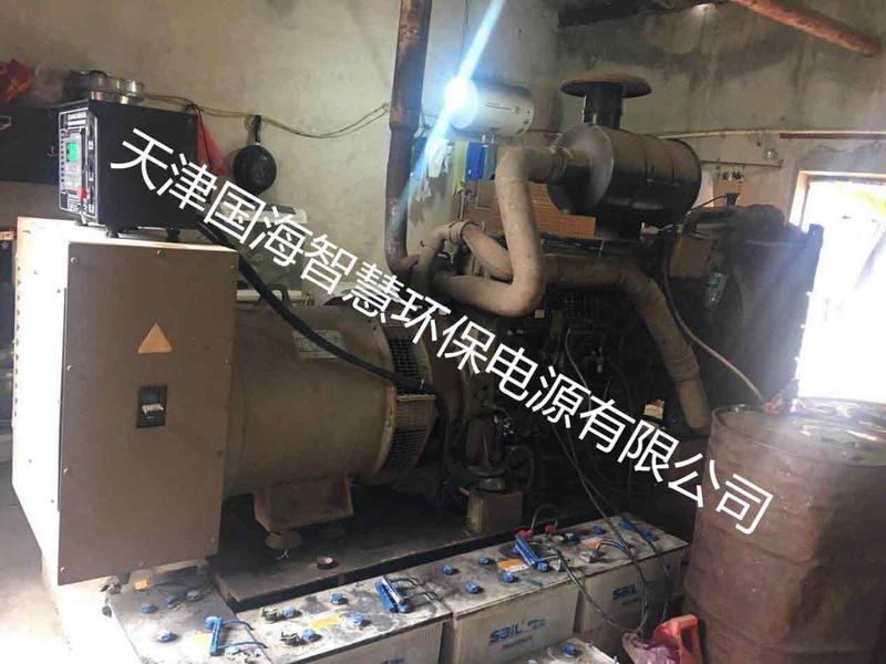 图片2-1.jpg 图片2-1.jpg